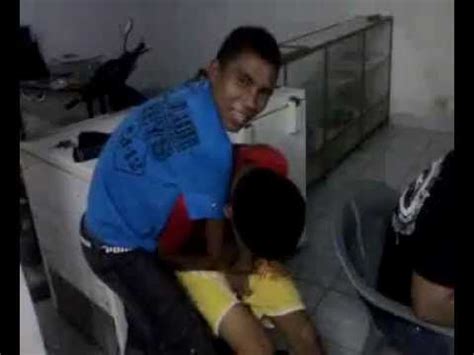 redtube gay chupa|Chupando Porn Videos: Gay XXX 2024 .